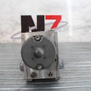 Bloc ABS (freins anti-blocage) ALFA ROMEO 147 PHASE 1 Essence