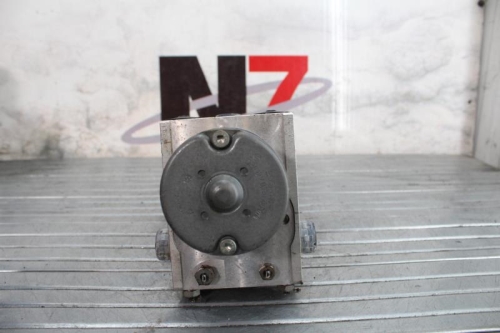 Bloc ABS (freins anti-blocage) ALFA ROMEO 147 PHASE 1 Essence