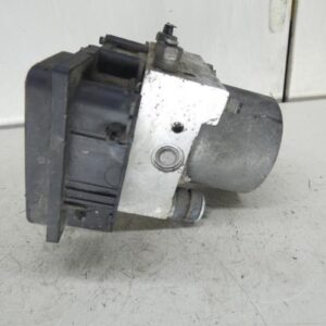 Bloc ABS (freins anti-blocage) FIAT PUNTO 2 PHASE 2 Diesel