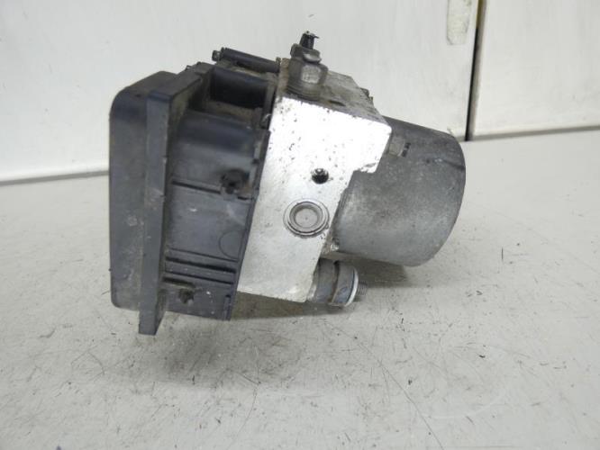 Bloc ABS (freins anti-blocage) FIAT PUNTO 2 PHASE 2 Diesel