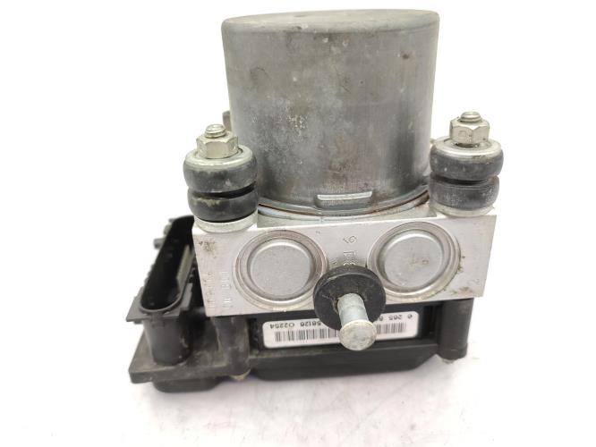 Bloc ABS (freins anti-blocage) FIAT PUNTO 2 PHASE 2 Diesel