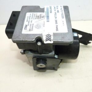 Bloc ABS (freins anti-blocage) LANCIA YPSILON 4 PHASE 1 Essence
