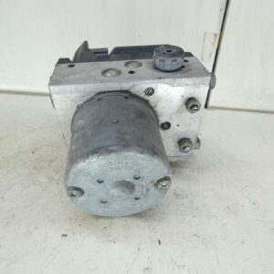 Bloc ABS (freins anti-blocage) FIAT STILO BREAK Diesel