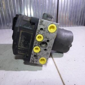 Bloc ABS (freins anti-blocage) FIAT STILO Diesel