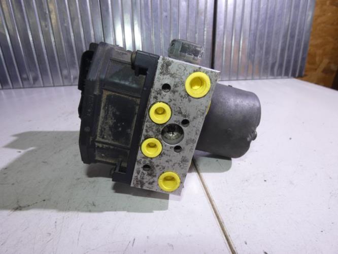 Bloc ABS (freins anti-blocage) FIAT STILO Diesel