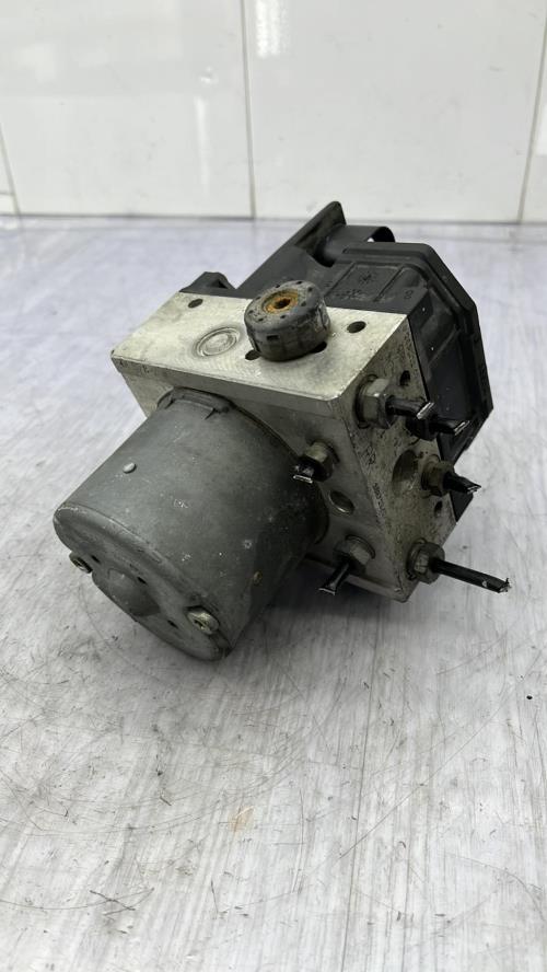 Bloc ABS (freins anti-blocage) FIAT STILO Diesel