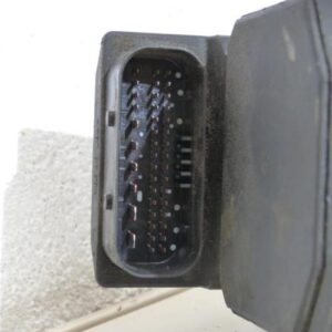 Bloc ABS (freins anti-blocage) FIAT STILO Diesel