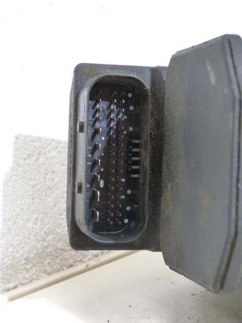 Bloc ABS (freins anti-blocage) FIAT STILO Diesel