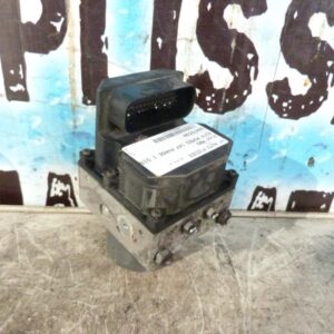 Bloc ABS (freins anti-blocage) ALFA ROMEO 147 PHASE 1 Essence