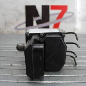 Bloc ABS (freins anti-blocage) ALFA ROMEO 147 PHASE 1 Essence