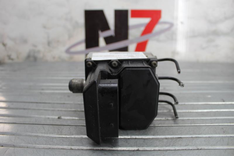 Bloc ABS (freins anti-blocage) ALFA ROMEO 147 PHASE 1 Essence