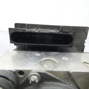 Bloc ABS (freins anti-blocage) FIAT GRANDE PUNTO Diesel
