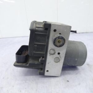 Bloc ABS (freins anti-blocage) ALFA ROMEO 147 PHASE 1 Essence