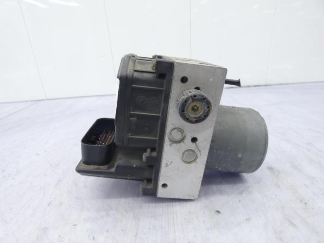Bloc ABS (freins anti-blocage) ALFA ROMEO 147 PHASE 1 Essence