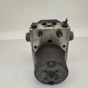 Bloc ABS (freins anti-blocage) ALFA ROMEO 147 PHASE 1 Diesel