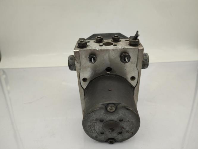 Bloc ABS (freins anti-blocage) ALFA ROMEO 147 PHASE 1 Diesel