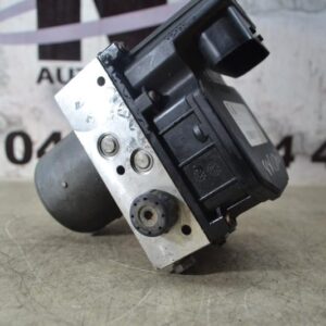 Bloc ABS (freins anti-blocage) ALFA ROMEO 147 PHASE 1 Diesel