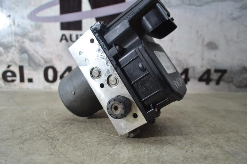 Bloc ABS (freins anti-blocage) ALFA ROMEO 147 PHASE 1 Diesel