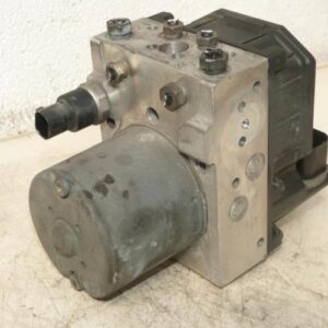 Bloc ABS (freins anti-blocage) ALFA ROMEO 147 PHASE 1 Diesel