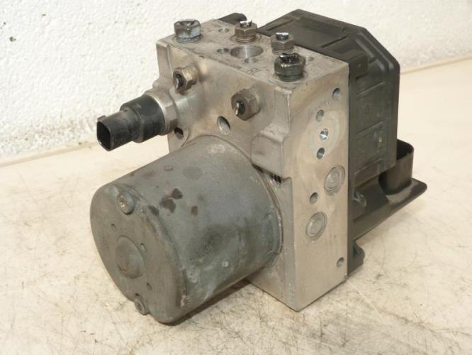 Bloc ABS (freins anti-blocage) ALFA ROMEO 147 PHASE 1 Diesel