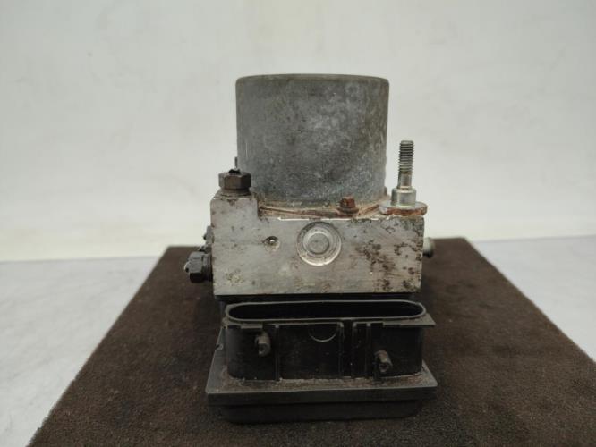 Bloc ABS (freins anti-blocage) FIAT STILO Diesel