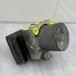 Bloc ABS (freins anti-blocage) FIAT STILO BREAK Diesel