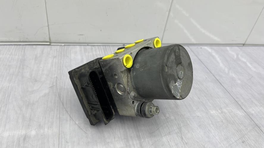 Bloc ABS (freins anti-blocage) FIAT STILO BREAK Diesel