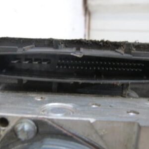 Bloc ABS (freins anti-blocage) ALFA ROMEO 147 PHASE 2 Diesel