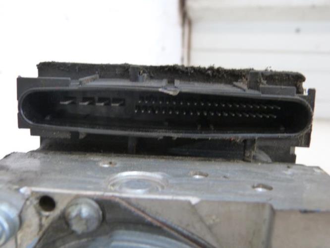 Bloc ABS (freins anti-blocage) ALFA ROMEO 147 PHASE 2 Diesel