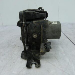 Bloc ABS (freins anti-blocage) ALFA ROMEO 147 PHASE 2 Diesel