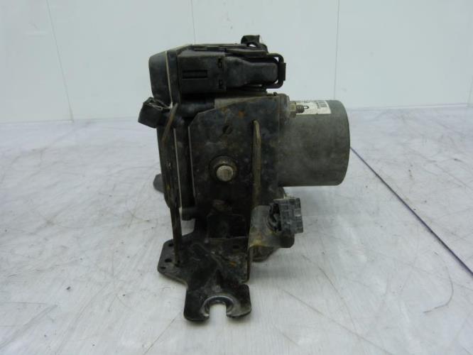 Bloc ABS (freins anti-blocage) ALFA ROMEO 147 PHASE 2 Diesel