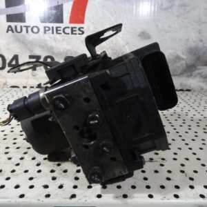 Bloc ABS (freins anti-blocage) ALFA ROMEO 147 PHASE 2 Diesel