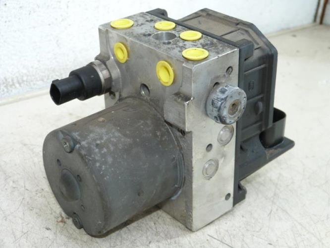 Bloc ABS (freins anti-blocage) ALFA ROMEO 147 PHASE 1 Essence