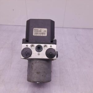 Bloc ABS (freins anti-blocage) ALFA ROMEO 147 PHASE 1 Diesel