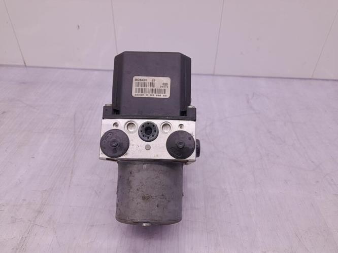 Bloc ABS (freins anti-blocage) ALFA ROMEO 147 PHASE 1 Diesel
