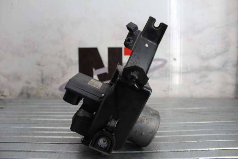 Bloc ABS (freins anti-blocage) ALFA ROMEO 147 PHASE 2 Essence