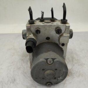 Bloc ABS (freins anti-blocage) ALFA ROMEO GT COUPE Diesel
