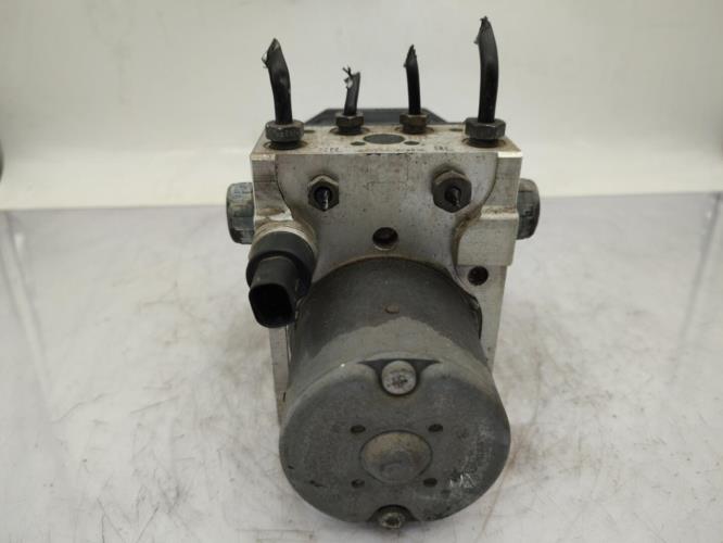 Bloc ABS (freins anti-blocage) ALFA ROMEO GT COUPE Diesel