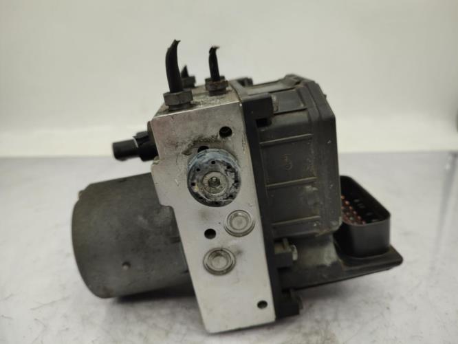 Bloc ABS (freins anti-blocage) ALFA ROMEO GT COUPE Diesel