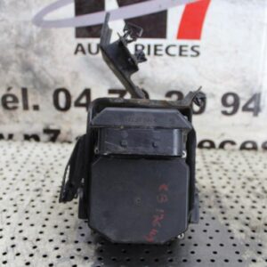 Bloc ABS (freins anti-blocage) ALFA ROMEO GT COUPE Diesel