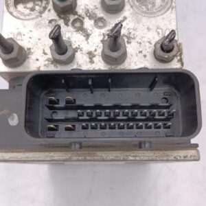 Bloc ABS (freins anti-blocage) ALFA ROMEO 159 BREAK Diesel