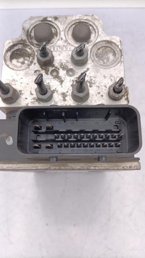 Bloc ABS (freins anti-blocage) ALFA ROMEO 159 BREAK Diesel