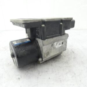 Bloc ABS (freins anti-blocage) ALFA ROMEO 159 Diesel