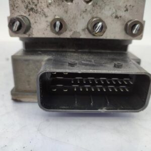 Bloc ABS (freins anti-blocage) ALFA ROMEO 159 Diesel