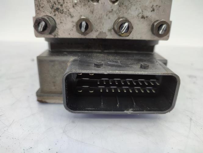 Bloc ABS (freins anti-blocage) ALFA ROMEO 159 Diesel