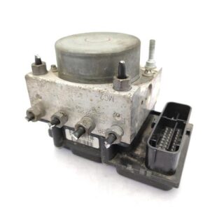 Bloc ABS (freins anti-blocage) FIAT GRANDE PUNTO Diesel