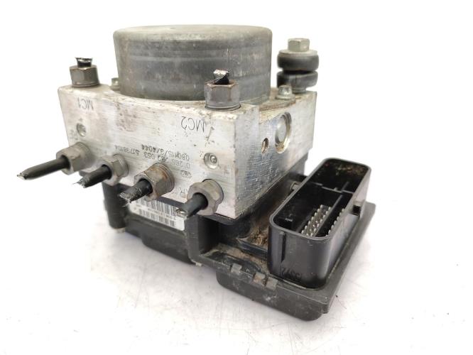 Bloc ABS (freins anti-blocage) FIAT GRANDE PUNTO Diesel