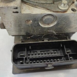 Bloc ABS (freins anti-blocage) FIAT GRANDE PUNTO