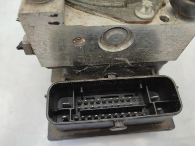 Bloc ABS (freins anti-blocage) FIAT GRANDE PUNTO