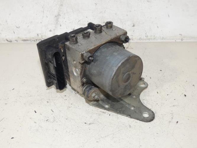 Bloc ABS (freins anti-blocage) FIAT Essence